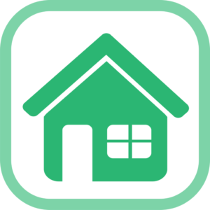 Non basta conformità catastale acquisto casa 2025 Non basta conformità catastale acquisto casa