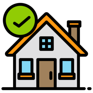 Aggiornamento catastale dopo rogito 2025 Aggiornamento catastale dopo rogito