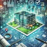 Come verificare la regolarità urbanistica di un immobile