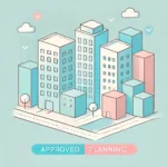 Difformità urbanistica esempi