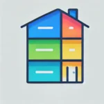 Categoria catastale d