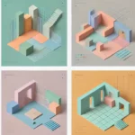 Posso dividere un appartamento in due in un condominio