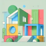 Esempio cronoprogramma ristrutturazione appartamento