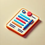 Numero civico diverso al catasto