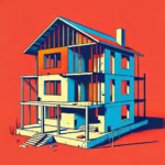 Abuso edilizio commesso dal precedente proprietario