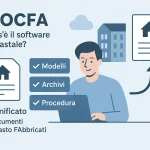 Docfa cosa è?