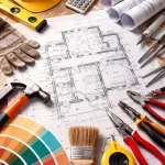 Quanto costa una CILA per ristrutturazione