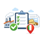 Dichiarazione Emissioni In Atmosfera Roma